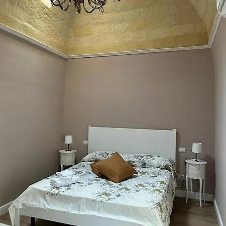 Ro.ma * Canosa di Puglia