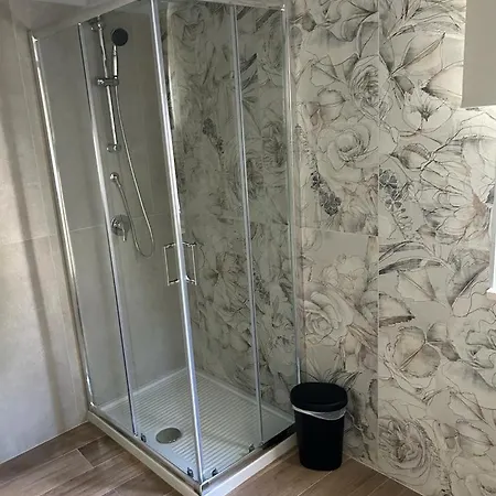 아파트 Ro.ma 카노사디풀리아