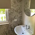 Apartmán Ro.ma