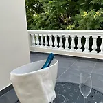 Ro.ma Apartmán Canosa di Puglia