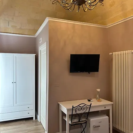 Ro.ma * Canosa di Puglia