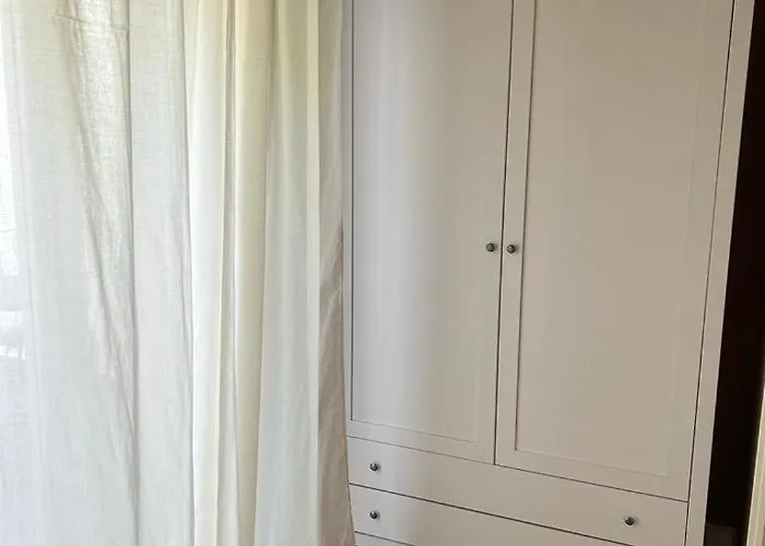 Daire Ro.ma Canosa di Puglia